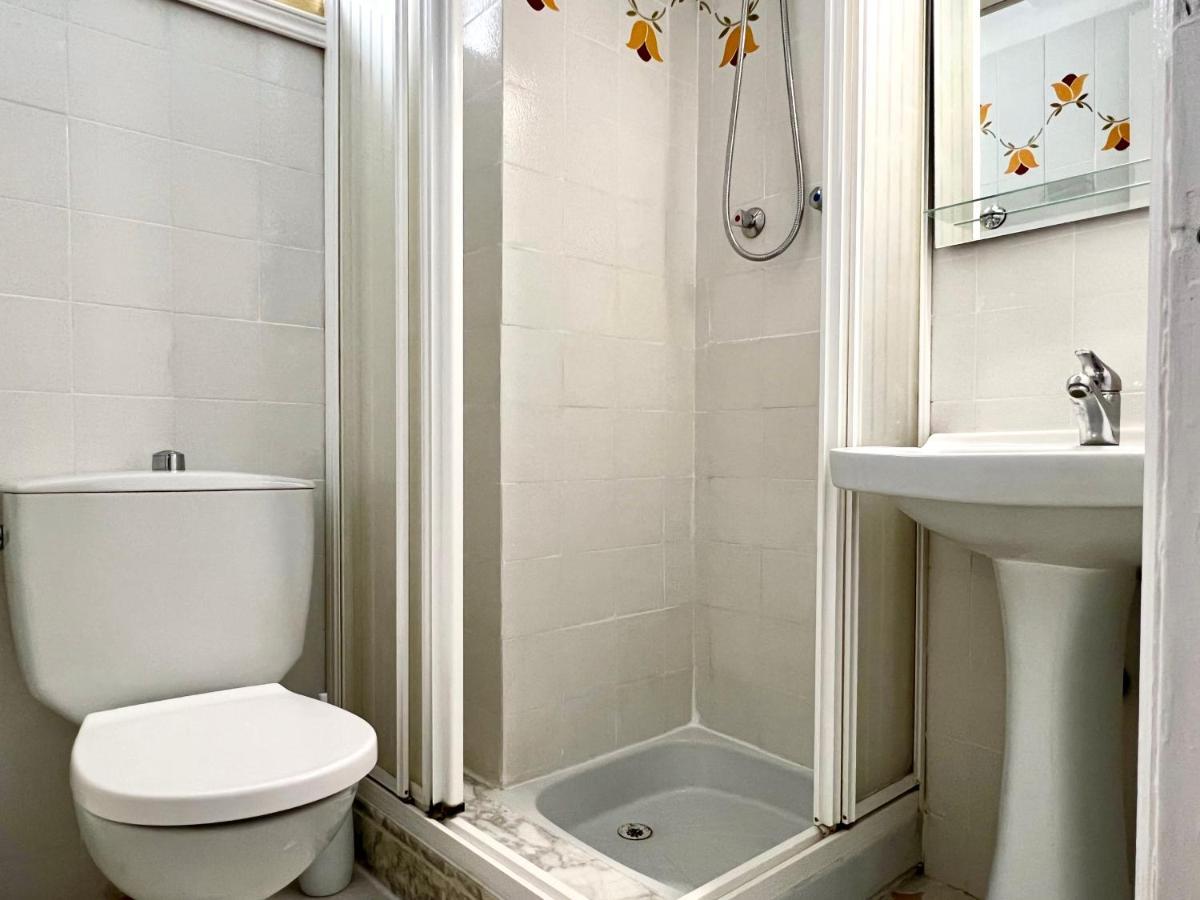 Magnifico Apartamento Playamero Con Vistas Al Mar. Salou Eksteriør bilde
