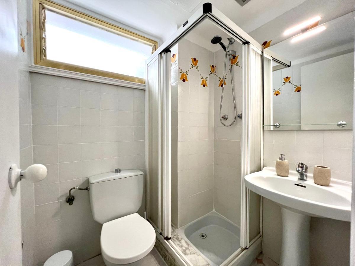 Magnifico Apartamento Playamero Con Vistas Al Mar. Salou Eksteriør bilde